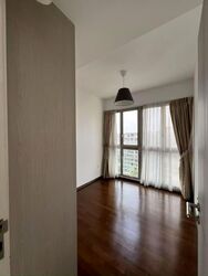 Sea Esta (D18), Condominium #575808691